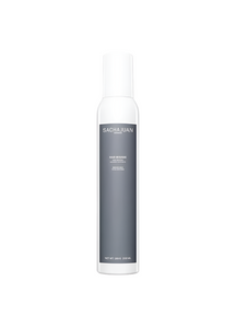 Hair Mousse