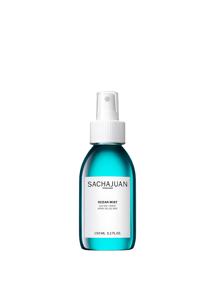 Ocean Mist Sea Salt Spray