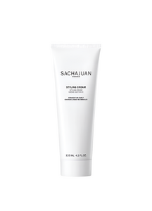 Styling Cream