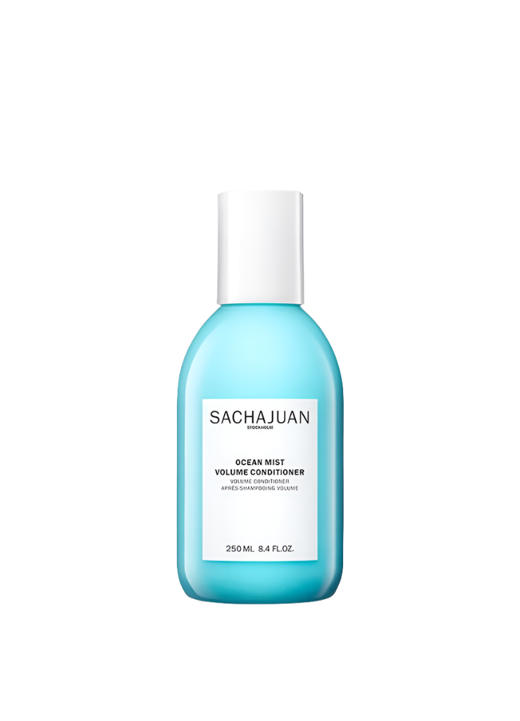 Ocean Mist Volume Conditioner
