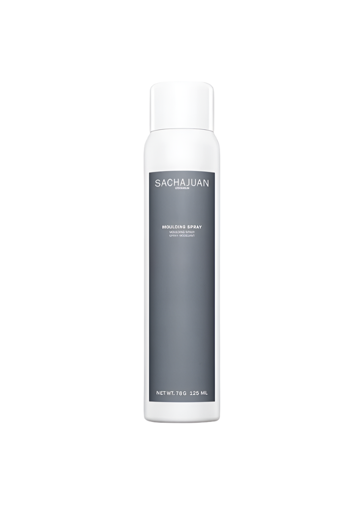 Moulding Spray