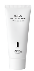 Cleansing Balm