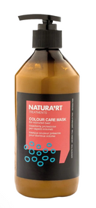 Colour Care Mask