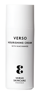 Nourishing Cream