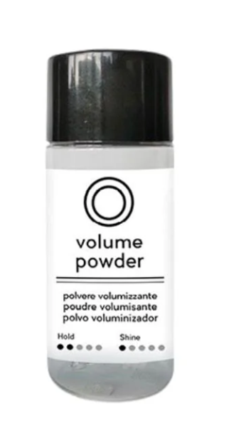 RICA Volume Powder