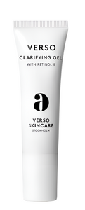 Clarifying Gel