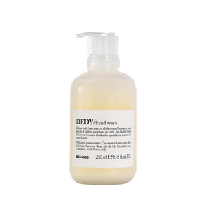 DEDY Hand Wash