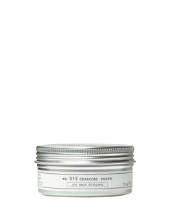 No. 312 Charcoal Paste