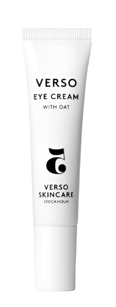Eye Cream