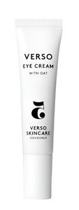 Eye Cream