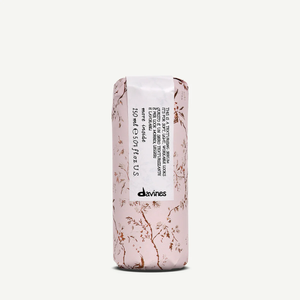 Texturizing Serum