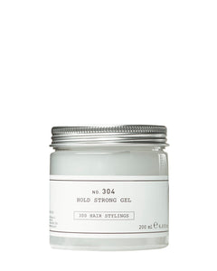 304 Hold Strong Gel
