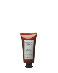 405 Moisturizing Shaving Cream
