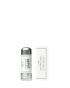 410 Post-Shave Stick
