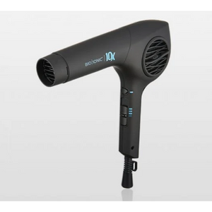 10x Ultralight Speed Prodryer