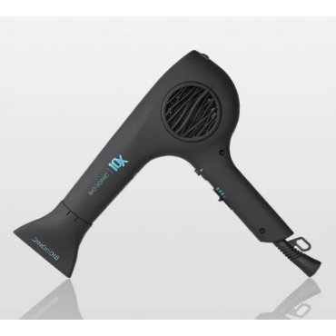 10x Ultralight Speed Prodryer