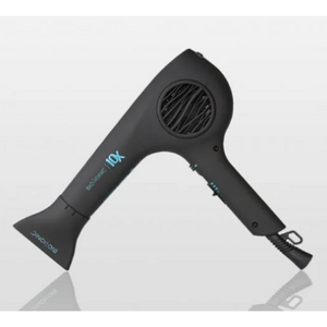 10x Ultralight Speed Prodryer