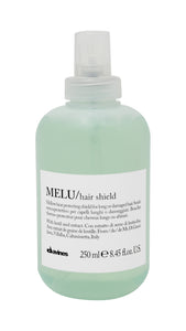 MELU Hair Shield