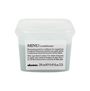 MINU Conditioner