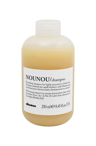 NOUNOU Shampoo