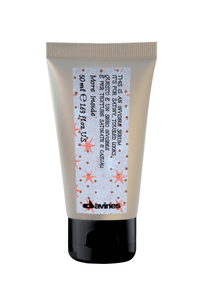 Invisible Serum