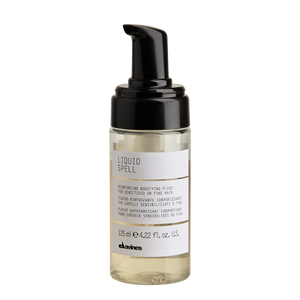 Liquid Spell Bodifying Fluid