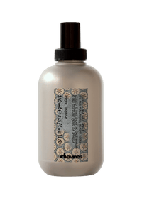 Sea Salt Spray 250 ml
