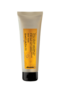 RELAXING MOISTURIZING FLUID 125 ml by davines