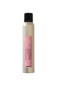 SHIMMERING MIST 200 ml by davines