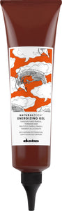Naturaltech Energizing Gel
