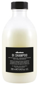 OI SHAMPOO 280 ml