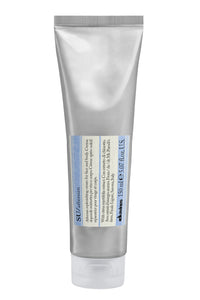 SU / After Sun Cream for Face & Body