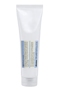 SU / Mask - After Sun Replenishing Mask