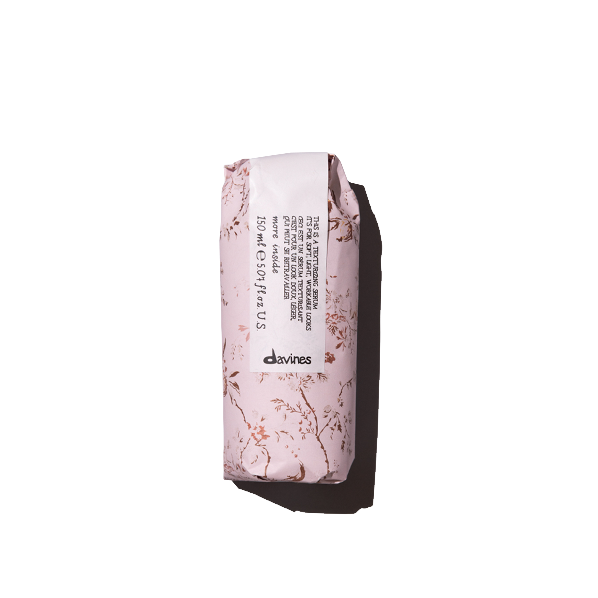 TEXTURIZING SERUM 150 ml