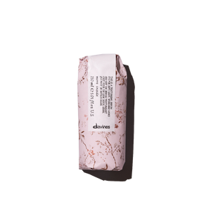 TEXTURIZING SERUM 150 ml